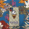 Cas de téléphone de mode Luxury Designer Brodery Duck Phones Case Classic Fabric LETTER UNISEX iPhone 13 11 12 Pro 7 8 XS G228135F6312786