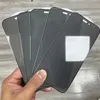 Antipy Spy Screen Protector Полное покрытие пузырьки бесплатно 9h твердость конфиденциальность.