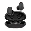 TN33 Les écouteurs les moins chers Led Display Earphone Bluetooth 5.1 In-ear Wireless Earbuds Headphone