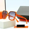 المصمم نظارة شمسية الرجال نساء نظارات الشمس استقطاب UV400 رجل امرأة الرياضة الشاطئ في الهواء الطلق مع تعبئة الصندوق 02