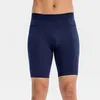 Bolsos de zíper de verão shorts de corrida rápida seca homens ginástica compressão de fitness tights sportswear leis roupas íntimas personalizadas 220704