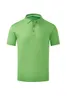 Uyuk Polo Shirts 여름 캐주얼 폴로 셔츠 맞춤형 개인 그룹 회사 인 Polo Top 남자 여자 티셔츠 13 컬러 옵션 220608