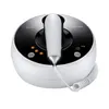 Rf Radio High Frequency Skin Tightening Machine Multifunction Beauty Salon Professional Device