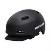 Gub City Pro Breseable Cycling Helmet Ultralight Inmold Bicycle Helmet Road Load Load Helmet Safety Safety Hat