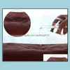 タオルホームテキスタイルガーデンADTSバスタオルファッションレディウェアラブルシャワーボディラップ高速乾燥ビーチバスローブスーパーファインマイクロファイバードロップD