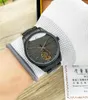 새로운 리스팅 남성용 시계 블랙 스틸 골격 금 자동 기계식 고품질 남성 선물 시계 40mm