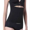 Talia gorsetowa do odchudzającego brzucha paska Brzusza Body Shaper Control Bielid Bielid Chapewear Tummy Cincher Trimmer dla kobiet8515144