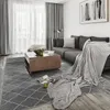 カーペットノルディック幾何学的なカーペット屋内床マットリビングルームの子供用プレイルーム互換性のある寝室の装飾洗える敷物の厚carpets