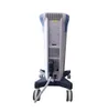 Vaginal tighten chair HIEMT Slimming salon use Pelvic Floor muscle repair EM-chair machine Muscle Stimulation body massage chairs