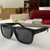 Sunglasses For Men Women Summer 1124 style UV protection vintage plate metal frame fashion glasses random box