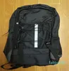 men Hip-hop backpack waterproof FACEITIED backpack school bag Girl boy travel bags Designer large capacity backpack bag