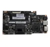 Für Lenovo Yoga 13 Yoga13 Laptop Motherboard FRU 90000646 90002035 Mit I7-3517u oder i7-3537U CPU QS77 MB 100% getestet Schnelles Schiff