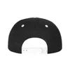 Casquettes de balle Mr Olympia musculation Fitness S5Xl casquette plus chaude Streetwear chapeau pour garçon seau hiver hommes béret HatBall