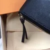 Högkvalitativa Luxurys designers väskor handväska pursar kvinna mode liten koppling kosmetisk platt botten runda väska