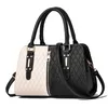 HBP Women Usings Handbags يحافظ على أكياس الكتف 68