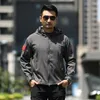 Men's Jackets Winter Big Size Men Camouflage Jacket Shark Soft Shell Military Tactical Jacket Men Waterproof Warm Windbreaker US Army Clothing 220826