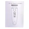 Depilator IPL Epilator Permanent Hair Removal 900000 Flash Touch Body Leg Trimmer Poepilator For Women Creamskin245d337K