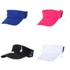 Casque sans fil Bluetooth 5.0 écouteur Sport musique casquette loisirs de plein air appel mains libres Baseball chapeau de soleil écouteur pour Mobile