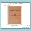Шармовые браслеты ювелирные изделия из -за того, что браслет из бумажных карточек с голубым глазом