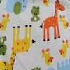 Printed giraffe trainning Pant abdl cloth Diaper Adult Baby Diaper Loveradult trainning pantnappie Adult Nappies228a8790138