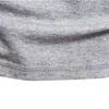 Aiopeson 100% algodão henry colarinho camiseta homens casual de alta qualidade verão manga curta mens camisetas moda t-shirt básica masculino 220411