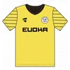 태국 최고 품질 21 22 모든 팀 축구 셔츠 2021 2022 축구 셔츠 사용자 정의 로고 선수 이름 번호 축구 유니폼 88866
