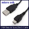 1 متر 3ft مايكرو USB كابل بيانات مزامنة كابل شحن لكابل شحن لسامسونج غالاكسي العلامة التجارية الجديدة 200 قطعة