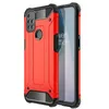 Casos de cobertura à prova de choque para OnePlus Nord N10 5G Case para ONEPLUS Nord N10 N100 8T Capa Protective Phone Bumper para OnePlus Nord N10 5G