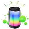 L4 Portable Mini Bluetooth Speaker Wireless Speakers with Good Quality Small Package283p25437948744