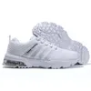 Casual Golf Shoe for Men Women Mesh Breathable Outdoor Sport Sneakers Training Shoes Air Cushion Mens Trainers for Man