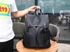 2022 novo designer de qualidade premium mochilas mensageiro sacos de peito promocionais bolsas femininas bolsas de corrente carteiras sacos bolsas vintage