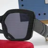 2022 نظارة شمسية مصمم أزياء نظارة شمسية نظارة شاطئ شاطئية للرجل