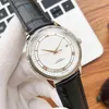Onega Commodity Uhren Designer Armbanduhr Luxus Herren Business Edelstahl Diefei Automatische mechanische Uhr