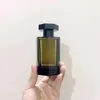 أحدث وصول العطور للنساء مذكرات دي الورود 100 ملليلتر رذاذ edp سيدة العطر عيد الميلاد عيد الحب هدية طويلة الأمد لطيف عطور