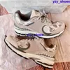 Sneakers Trainers News Balance 2002r Mens Bapestar Size 12 Shoes Casual Runnings Scarpe US 12 Women 46 Gray Ladies Big Size Gym US12 Chaussures 7438 Zapatillas