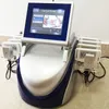 Laser-Lipolyse-Therapie Lipolaser Schlankheitsmaschine Gewichtsverlust Cellulite-Reduktion Lipo-Lasergerät