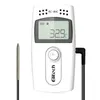 Smart Home Control Elitech RC-4HC USB Temperature And Humidity Data Logger 16000 Points Record CapacitySmart