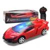 1 24 Twoway Mini Remote Control Racing Children039s Toy Car Model2181474