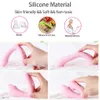 Massage Remote Wearable Licking Vibrator Silicone Vattentät Sucker Vibrator Clitoris Sucker G Spot Stimulator Sexleksaker för par