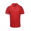 MMT Jersey 2022 2023 Tonga Rugby Jersey Shirt Tonga Shirt Polo Gestro Allenamento Shorts Singlet Big Size 5xl Nome personalizzato e NUMB4924171