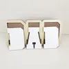 Party Sublimation Photo Frame MDF Blanks Photoes Frame Father's Day Gift DAD DIY Personalized Picture