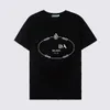 2022 Sommer Herren Designer Men T-shirts Homem casual feminino camisetas mit buchstaben drucken kurzarm superior verkauf luxus männer hip hop kleidung