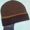 Projektant czapki baseballowej czapki czapki męskie męskie czapki unisex do kaszmiru litery w kratę Casualne czapki czaszki na zewnątrz fashi6921623