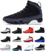 2022 Jumpman 9 9s Mens Womens Basketball Shoes Moerboat Jones Mudança do mundo Jordán Cactus Flor Universidade Ginásio Branco Ginásio Red Racer Blue Men Treinadores Sneakers