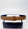 Belts designer belt Babao top layer cowhide direct sale high-quality Y5FR