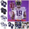 Thr ncaa college jerseys Washington Huskies 6 Desmond Trufant 7 Taylor Rapp 8 Dante Pettis 9 Myles Gaskin 43 Tristan Vizcaino Custom Football