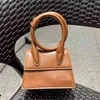 スタッフサックファッションハンドバッグ女性デザイナーバッグLa vague Bag