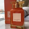 Kadın Parfümler Parfüm Sprey Oud Kayıp 100ml Chreey EDP BULANT Şık Parfüm Uzun Ölü Eau De Parfum Yüksek Kalite Hızlı Teslimat