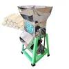 Commercial Potato Crushing And Grater Machine 2200W Electric Tapioca Starch Grinding And Refining Separator