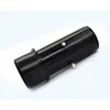 2 Inch astronomical telescope Adapter Variable Projection 1.25 Eyepiece for DSLR Camera